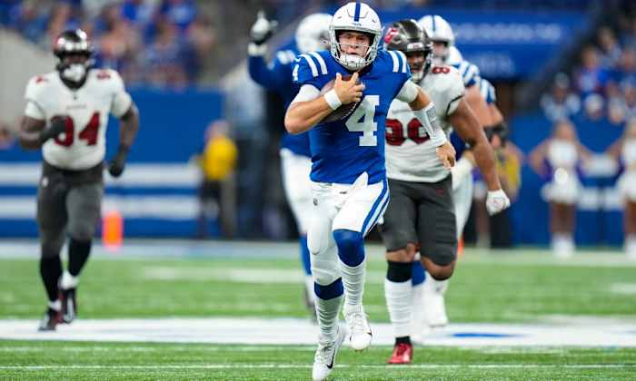 783fe595bef04532b383b9e200607e6e