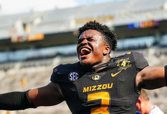 b66a6239-fa15-4fbb-b2e5-ab8a0ef3b43c-mizzou_wins