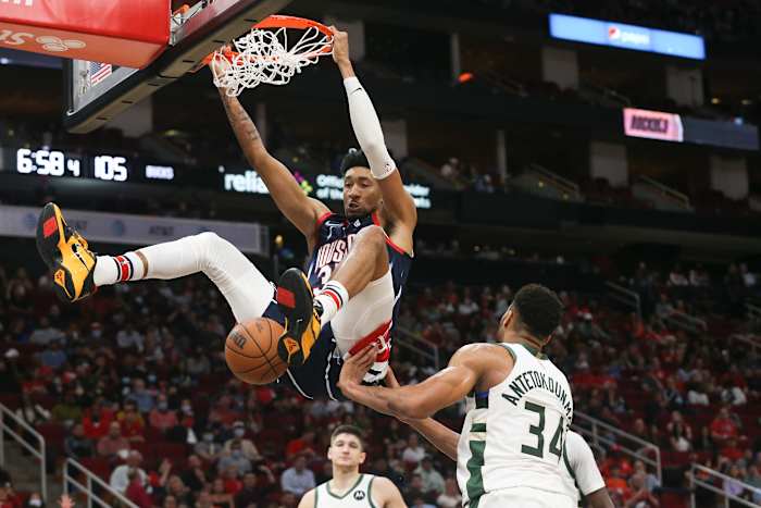 4D2D4BB4-1153-4641-B02F-466ABE228E5B