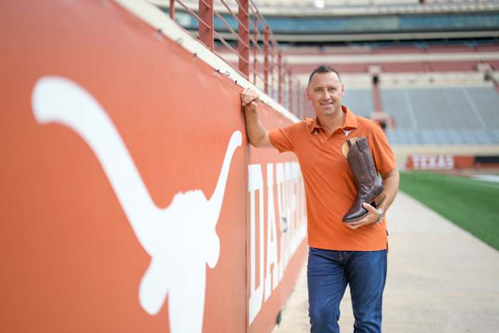 CoachSarkisianAndBoot