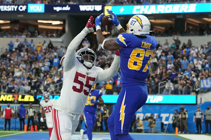 USATSI_17347545_168390101_lowres