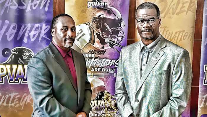 McKinney and McDowell 3