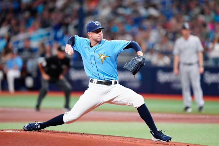 RaysCoreyKluberYankees0903