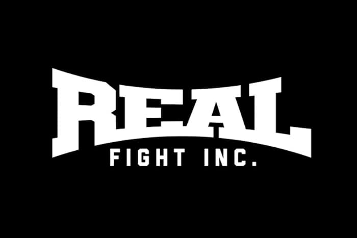 Nate Diaz turning to promotion with Real Fight Inc.
