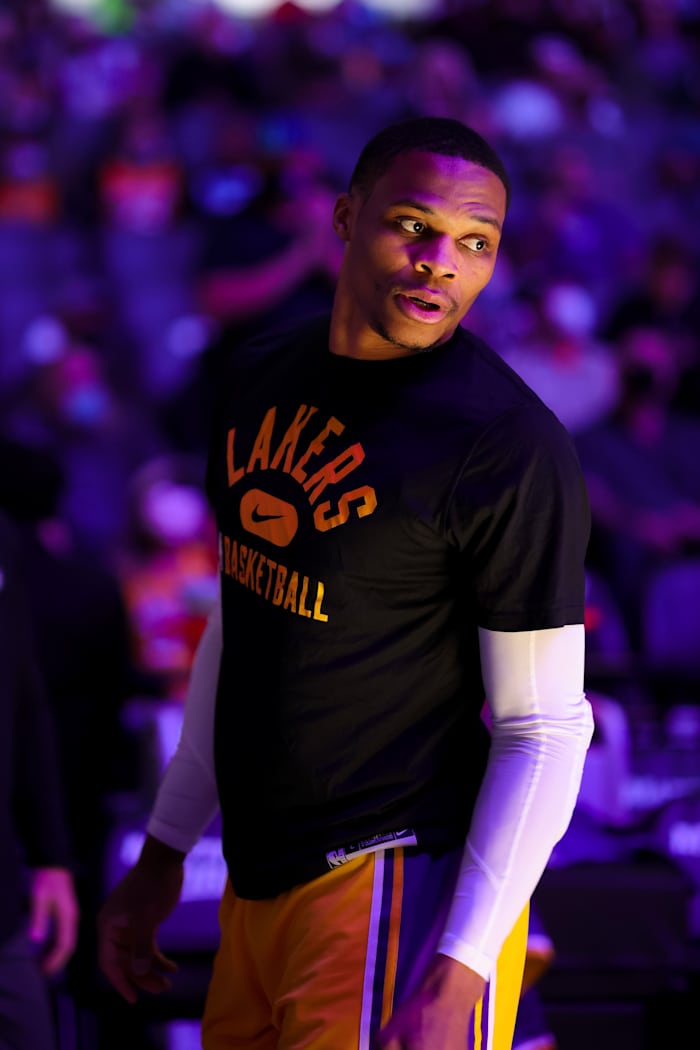 USATSI_17523427_168388303_lowres