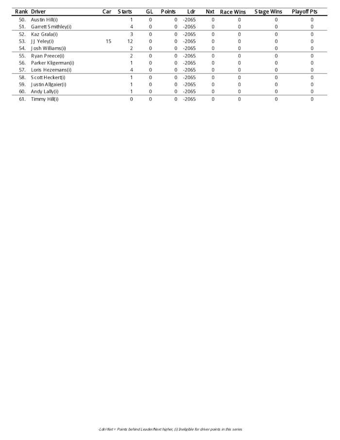 0d3cecde23a34477f4e43af65e0b6b968IhqYFDivAfKDKce-1