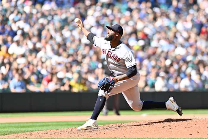 Enyel De Los Santos August 26 2022