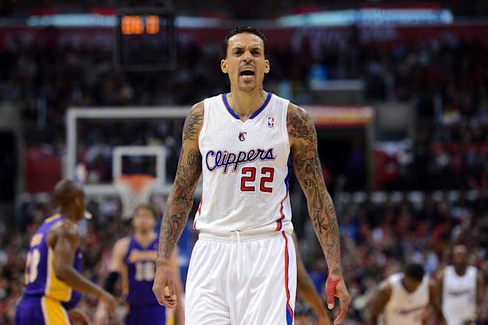 hi-res-159007632_crop_north