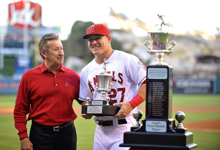 USATSI_8097192_168396005_lowres