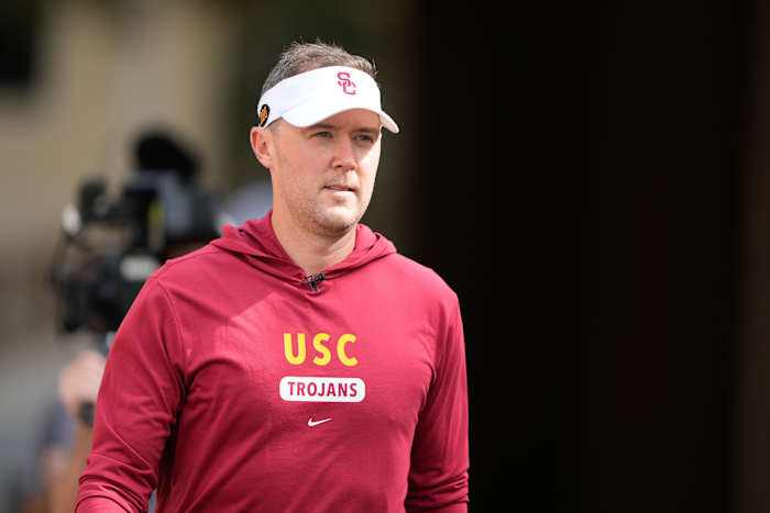 usc trojans stanford football pac-12 opener2