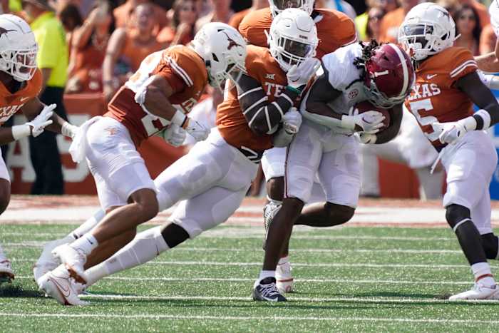 demarvion overshown 1