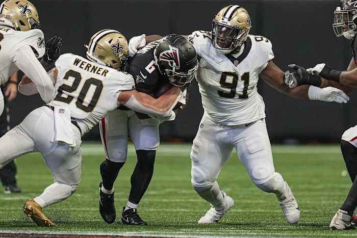 USATSI_19028039_168388561_lowres