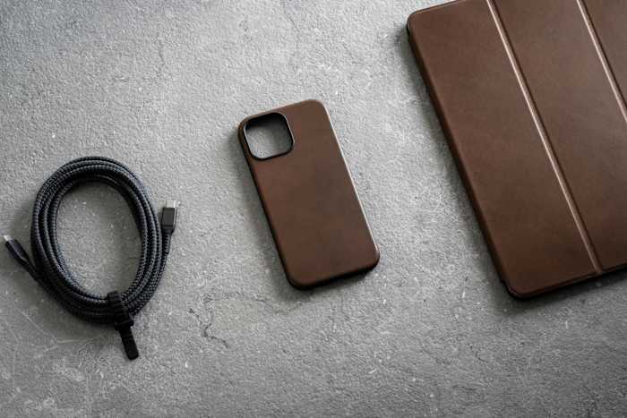 856500010595-Lifestyle-01