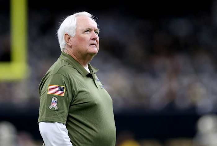 Wade Phillips