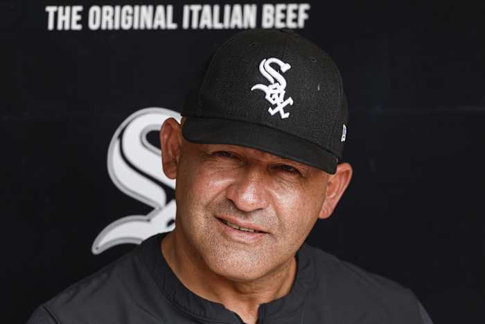 USATSI_19044667_168388303_lowres