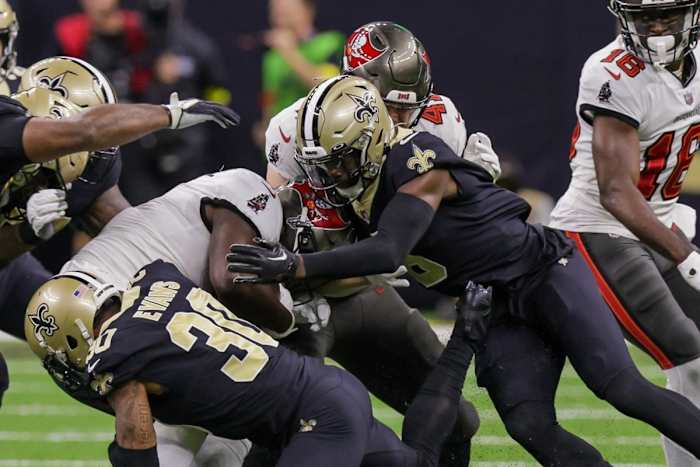 USATSI_19072633_168388561_lowres