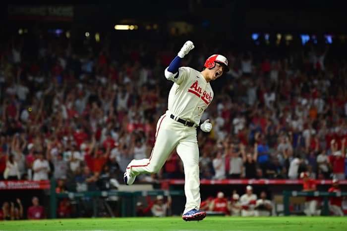 USATSI_18961101_168396005_lowres