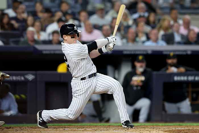 USATSI_19082964_168388303_lowres