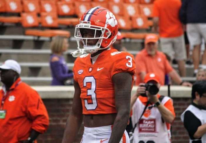 Screenshot_20220920_131552