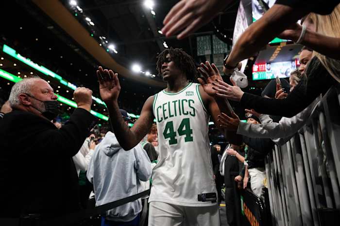 USATSI_17134666_168388303_lowres