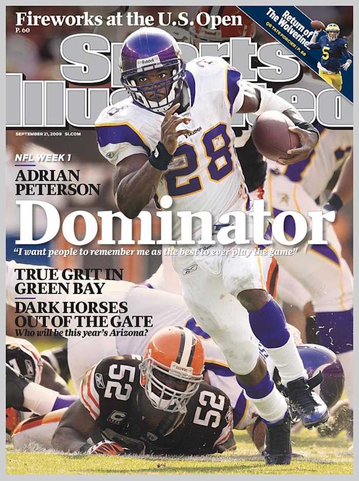 minnesota-vikings-adrian-peterson-september-21-2009-sports-illustrated-cover