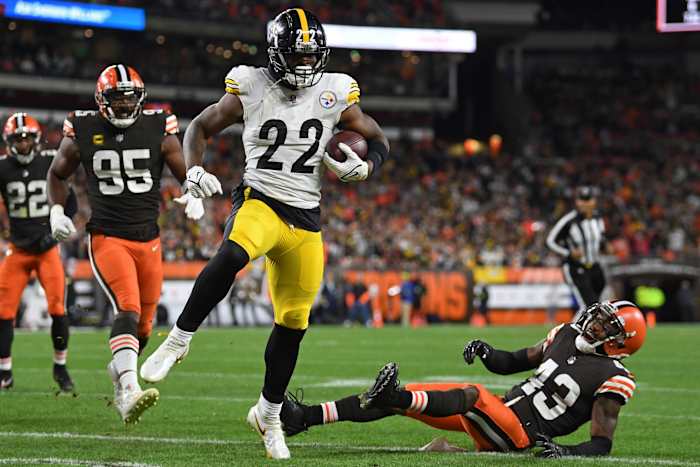 USATSI_19092983_168388069_lowres