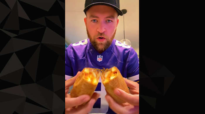 burrito-mac-tiktok-screenshot