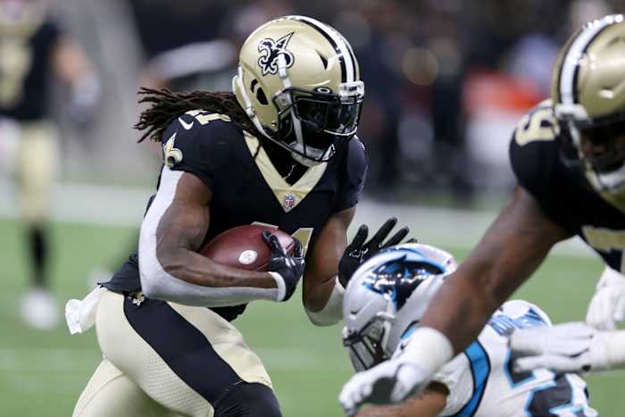 Kamara