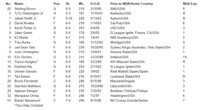 Web capture_23-9-2022_204838_mail.google.com