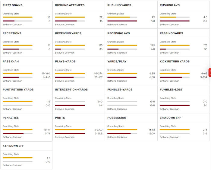 Screenshot 2022-09-24 145533