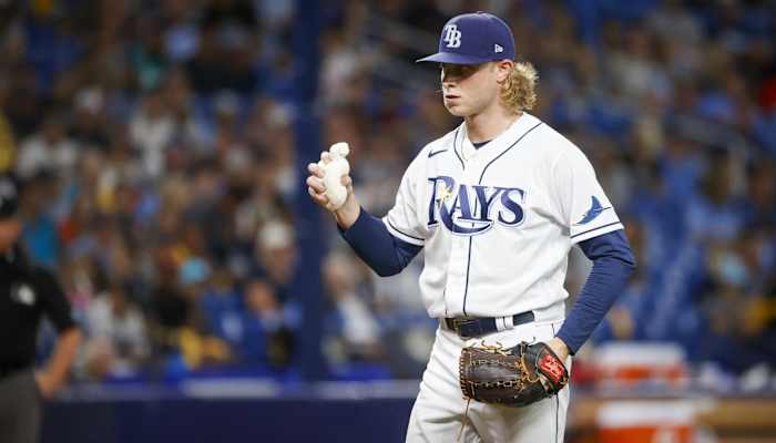 RaysShaneBazRosinBag