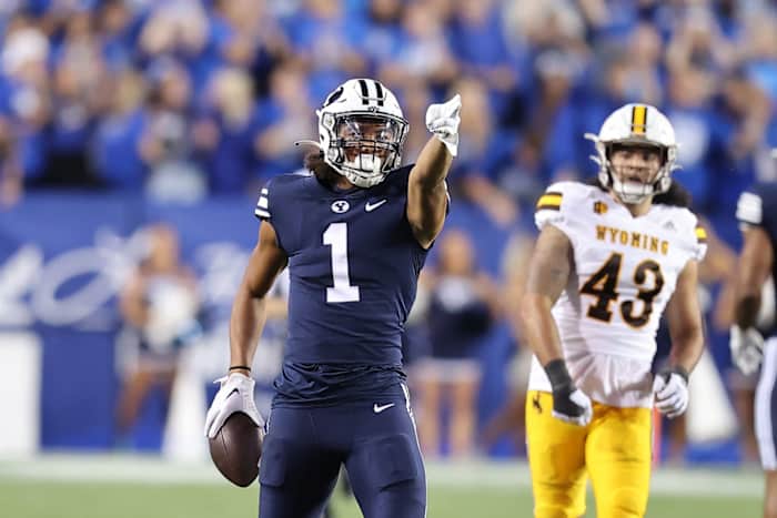 USATSI_19112894_168390393_lowres