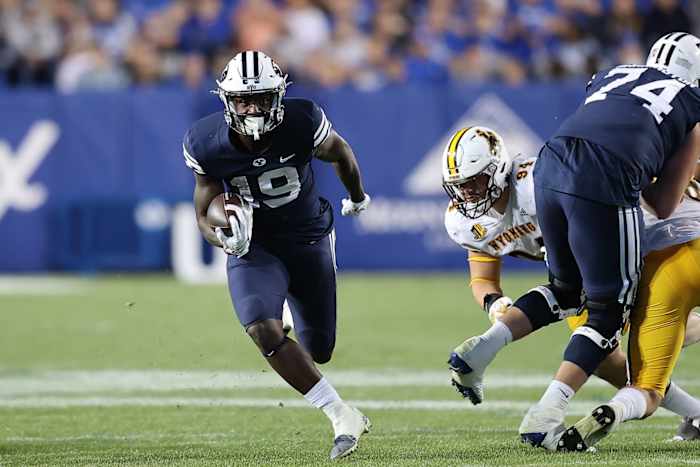 USATSI_19113802_168390393_lowres