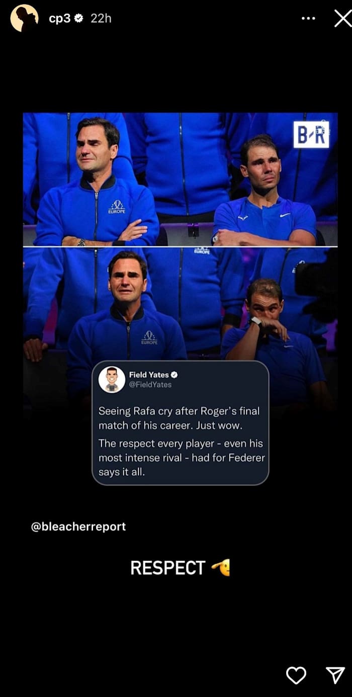 308135118_781523909786142_6285372116120128275_n