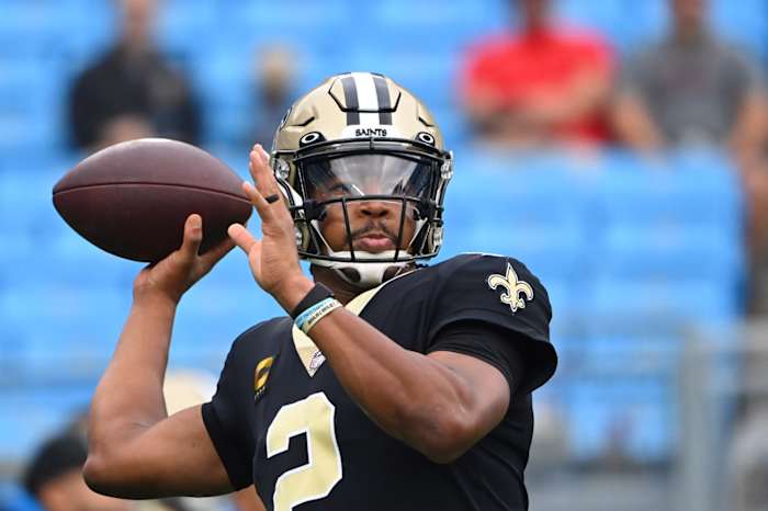 Jameis Winston