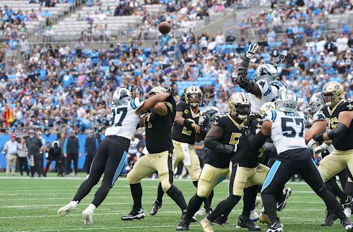 USATSI_19116768_168388561_lowres