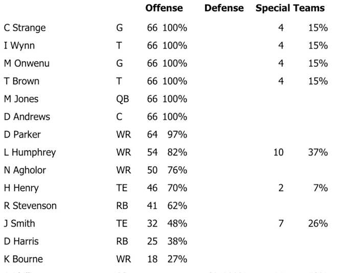 51936921-6E49-4D73-9F0A-804B77670BDA