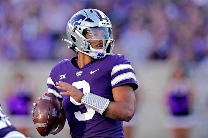 adrian martinez k-state