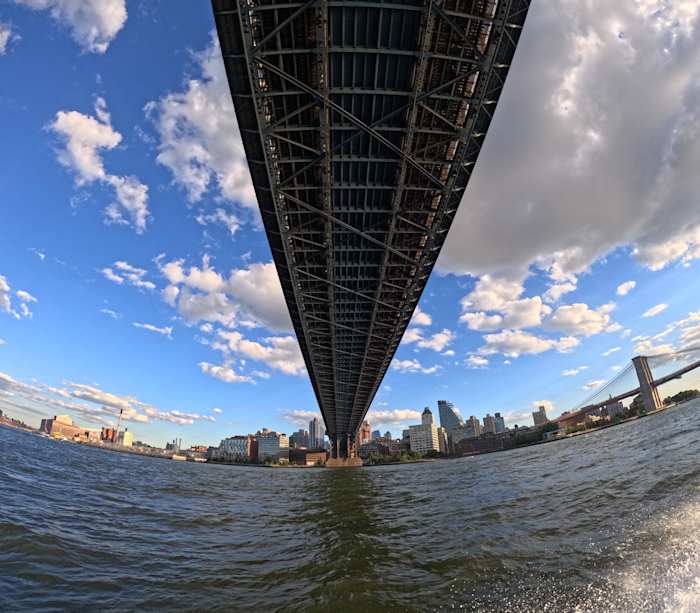 Hero 11 Black Photo Bridge - 1