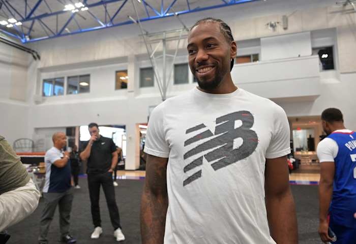 USATSI_19123393_168390270_lowres