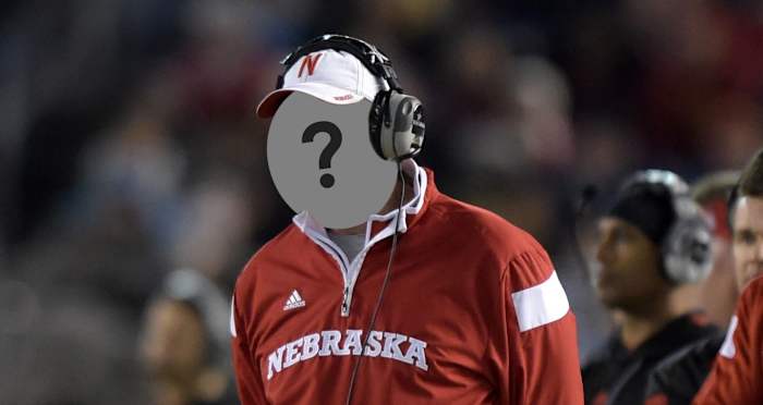 Coaching search photo illustration