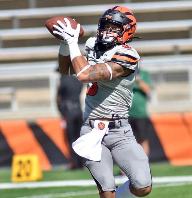 TRT-L-StetsonPUFB-0925-03