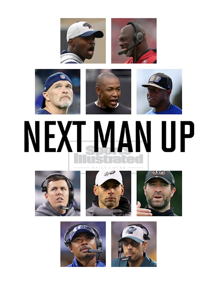 dCOVassistantcoaches_V