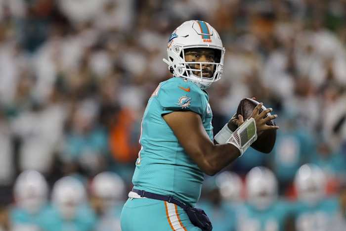 USATSI_19141920_168390362_lowres