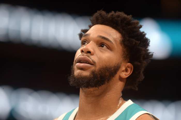 USATSI_17542561_168388303_lowres