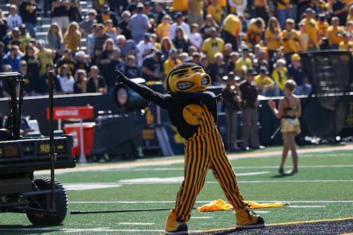 Herky