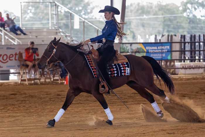 Orange and Blue Equestrian 2022_9-30-2022_8719