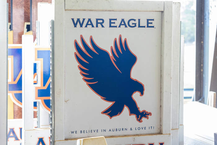 Orange and Blue Equestrian 2022_9-30-2022_9317