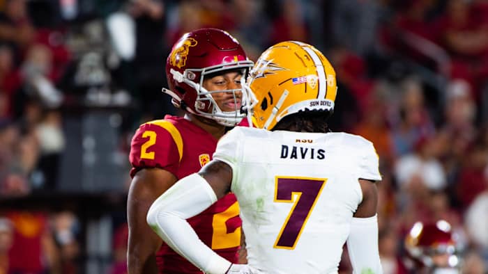 usc arizona state pac-12 football jason goode5