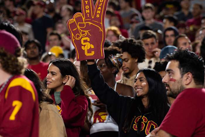 usc arizona state pac-12 football jason goode8